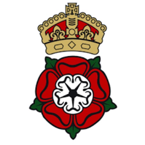 RGS Guildford